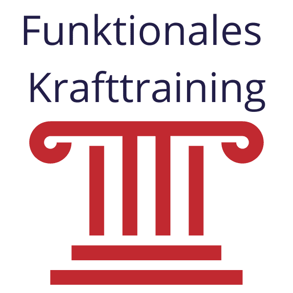 Funktionales Krafttraining