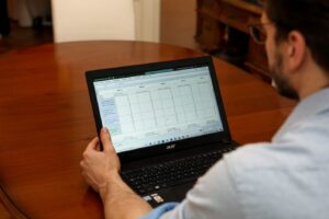 Die finanzielle Bedeutung von Corporate Fitness