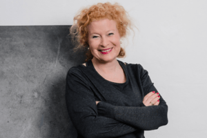 Corporate Health & Performance als Change Prozess