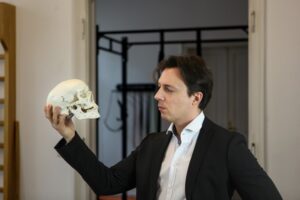 Stressmanagement für Führungskräfte: Methoden die unter Dauerdruck wirklich helfen