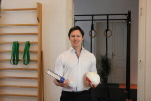 Burnout nachhaltig vorbeugen: Was Sie tun können