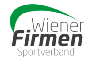 Logo Wiener Firmensportverband