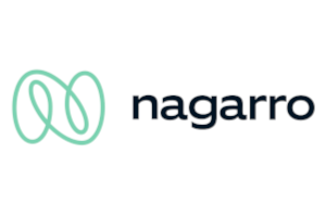 Logo nagarro