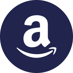 Spotify Logo