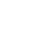 Sprechblasen-Symbol