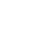 Schlüssel-Symbol