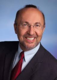 Walter Ottmann