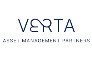 Kunde Verta Asset Management Partners