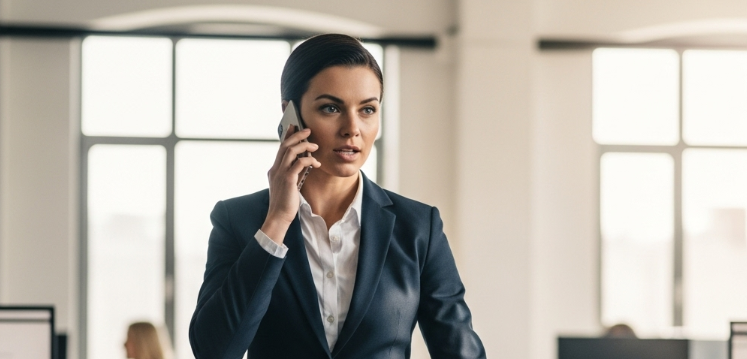 Symbolbild E-Learning