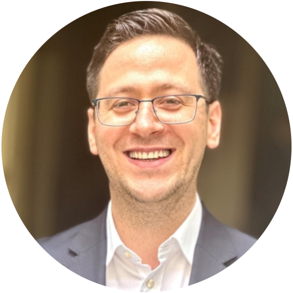 StB Jürgen-Ewald Cappel, Bakk. MSc.