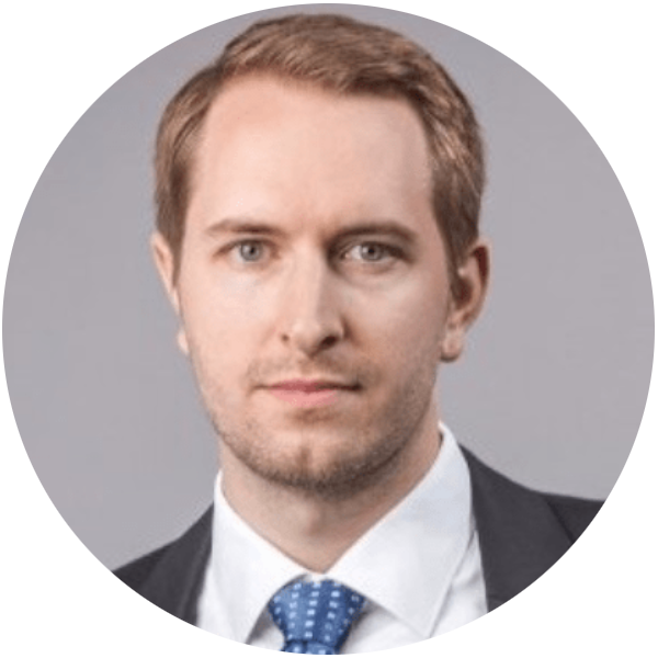 Matthias Niederhuber