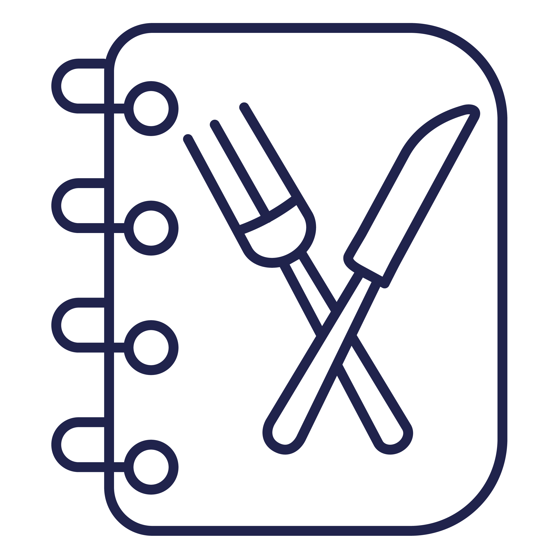 Ernährung optimieren