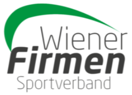 Logo Wiener Firmensport Verband