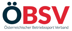 Logo ÖBSV