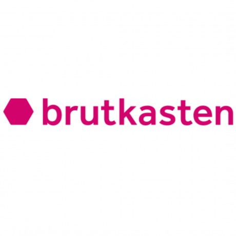 Logo Brutkasten