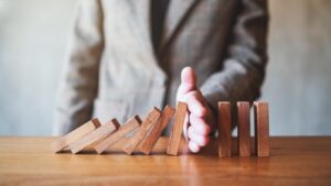 Resilienz stärken im Unternehmen: 7 Methoden die wirklich funktionieren