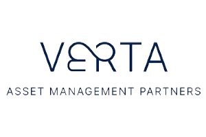 Kunde Verta Asset Management Partners
