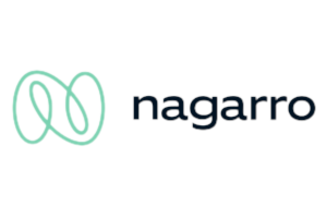 Logo nagarro
