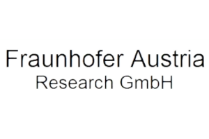 Logo Frauenhofer