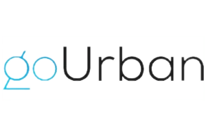 Logo goUrban